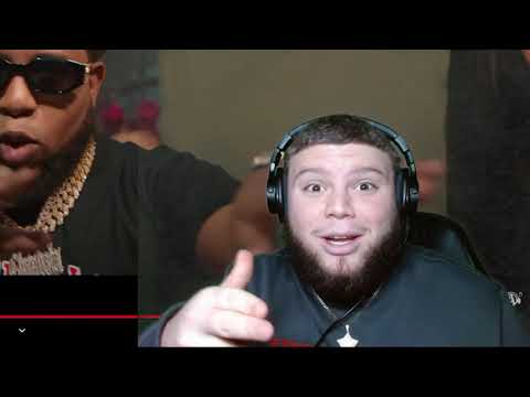 Reaccion Chimbala x Yomel x Dowba Montana x Kaly Ocho x Kiko El Crazy - Hasta Bajo + Yo Se