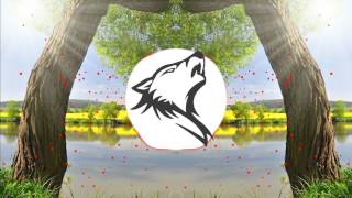 Modestep - Another Day (xKore Remix)