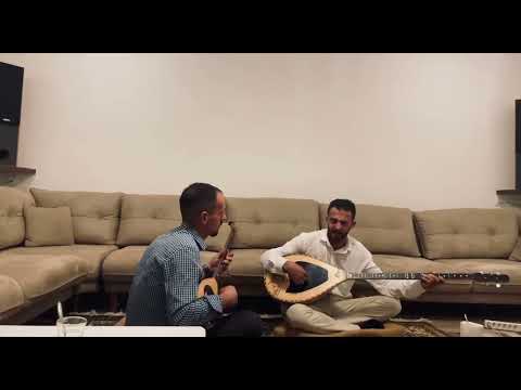 Limon Thaqi - Rrethimi Mujes