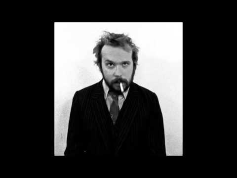 Reverend Glasseye And His Wooden Legs - Seven Little Girls