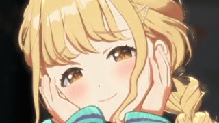 【学マス】初プロデュースはカワイイことねカワイイ【実況】