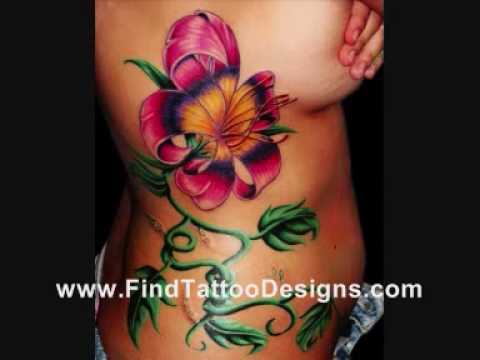 Brilliant Information On Finding Tattoos For Men « Cody's Thinking Patterns