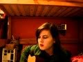 I'm here (Jana's Song)