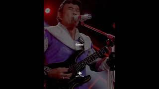 Download lagu Rhoma irama - Judi #rhomairama #judi #shorts mp3 Download lagu Rhoma irama - Judi #rhomairama #judi #shorts mp3