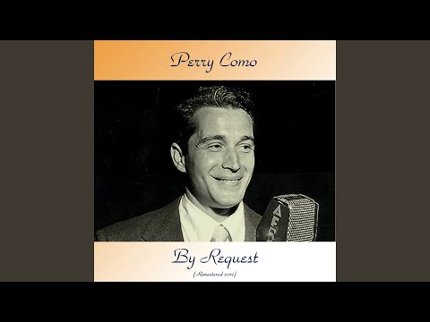 Lollipops And Roses (Remastered 2017)