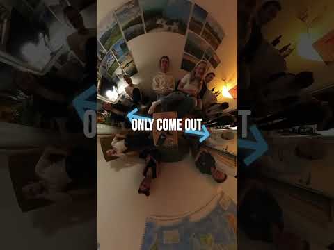 Video cover
