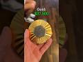 How Much The US Pays Athletes For Medals Olympics Medal Sports Gymnastics Sports Athelte