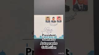 Download lagu Koleksi tanda tangan Presiden Soeharto terbanyak. Rekor Muri Indonesia. Tanda tangan Suharto mp3 Download lagu Koleksi tanda tangan Presiden Soeharto terbanyak. Rekor Muri Indonesia. Tanda tangan Suharto mp3