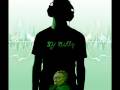 2Pac God Bless The Dead Dj Billy Remix