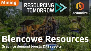 blencowe-resources-ceo-on-orom-cross-dfs-next-steps