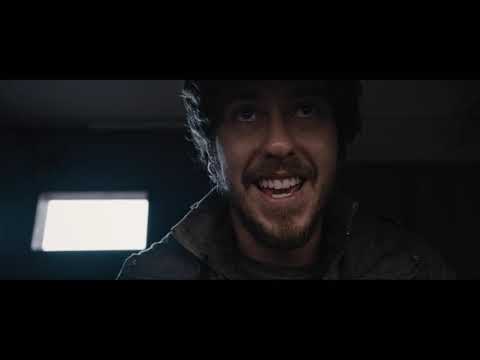 Mortal (Trailer)