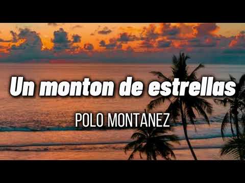 Ella sabe todo mi pasado, me conoce demasiado.. porque yo en el amor soy un idiota..🎶💔