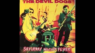 Devil Dogs - Hell Raiser (The Sweet)
