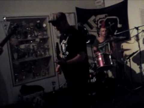 A.D.S.- Sterni (ehm. Boiletten)