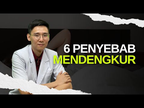 Bagaimana menggunakan akar seledri untuk menurunkan berat badan Defisit kalori untuk membakar 1 kg lemak
