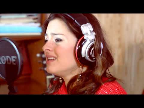 Jovanotti - Le tasche piene di sassi (Piano e Voce)