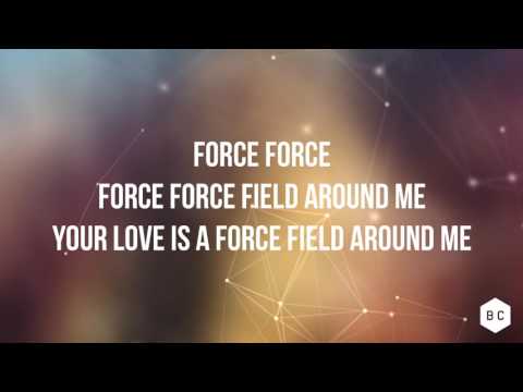 Thumbnail for Force Field video