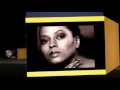 DIANA ROSS  i'll be here (when you get home)