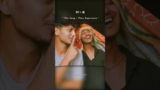 Download lagu Their Experience 👀✨🙈 || Pyaar Ki Ek Kahani || WhatsApp (Lyrics) Status 💓🌸 || Boys Acting 🔥 #ytshort mp3 Download lagu Their Experience 👀✨🙈 || Pyaar Ki Ek Kahani || WhatsApp (Lyrics) Status 💓🌸 || Boys Acting 🔥 #ytshort mp3