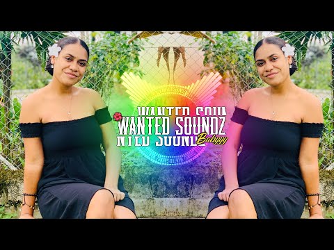 Wadawa _ [ Wanted Soundz x Dj Westlake ] Afrojive 2023