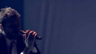 Jovanotti - Spingo il tempo al massimo [DVD Lorenzo Live "Ora" in tour]