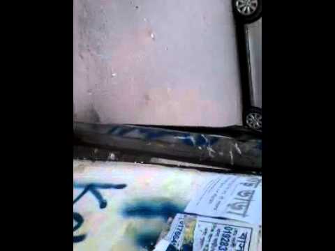 Copy of 20160122 152223