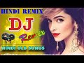 Mujhe Dushman Ke Bacchon Ko Padhaanaa Hai DJ Remix Song