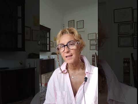 Video Impresa Quantica