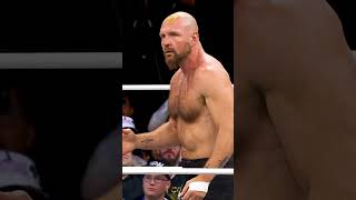 Download lagu Hangman, Hobbs and Briscoe got the win over the Death Riders! mp3 Download lagu Hangman, Hobbs and Briscoe got the win over the Death Riders! mp3