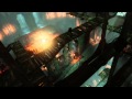 Gameplay video of Styx: Master of Shadows  Playstation 4