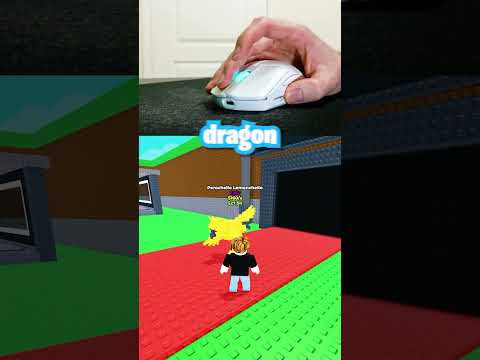 UNC GOT THE NEW DRAGON😱💀 #roblox #stealabrainrot