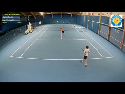 Kurt P3_20.2.2023_LTK Liberec_Halové MČR mladších žáků 2/2