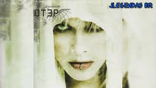 Otep - Ghostflowers (legendado)
