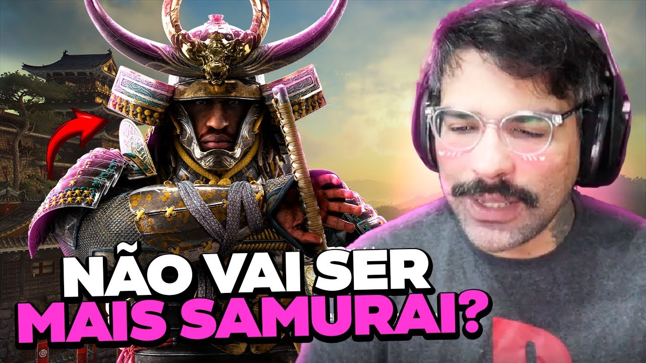 A ÚLTIMA CHANCE VIVA DA UBISOFT...