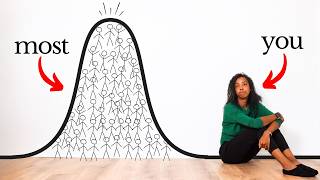 How to Get Ahead of 99% Of People (Start Today)