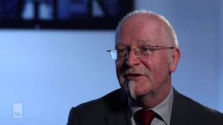 Peter Howard, Booth Ainsworth LLP, Dental Expert - Promo video