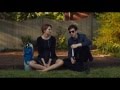 The Fault in Our Stars - Official Teaser Trailer ...