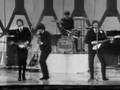 Videoklip Beatles - Help!  s textom piesne