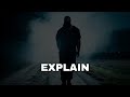 Owen James - I Don't Explain (Official Lyric Video)