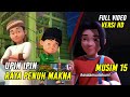 Upin Ipin Raya Penuh Makna Episode Terbaru 2021 Upin Ipin Terbaru 2021 Musim 15