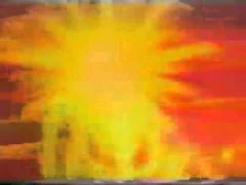 Ya Mehdi....Qara Rauf