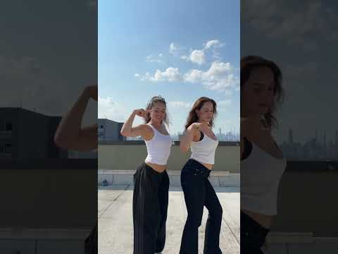 no prada no prada no vibe acelaradaa #brasil #acelarada #funk #dance #viral #newtrend