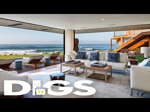 Malibu Realty TV Videos