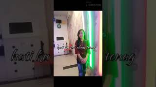 Download lagu Status wa gombal mp3