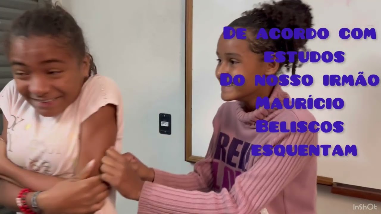 Homenagem dia dos pais