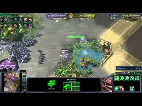 CSL Ro32 - Group H - Match 1