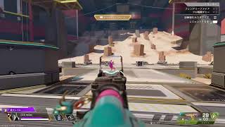 (apex legend)のんびり参加○　psのみ