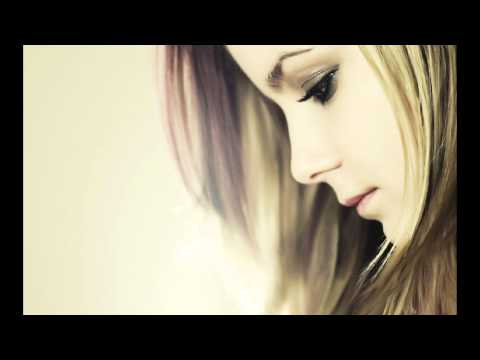 Sebastian Garuti & Matias Chilano - Lucia (Original Mix)