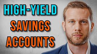 How To Get Higher Returns Without Higher Risk