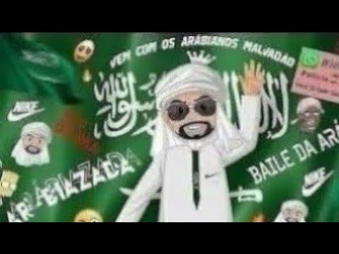 M GIBI & MC ROBA CENA - OI BOA NOITE - DJ WELLINGTON DA MG